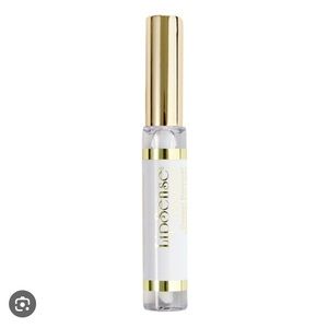 LipSense Ooops Remover